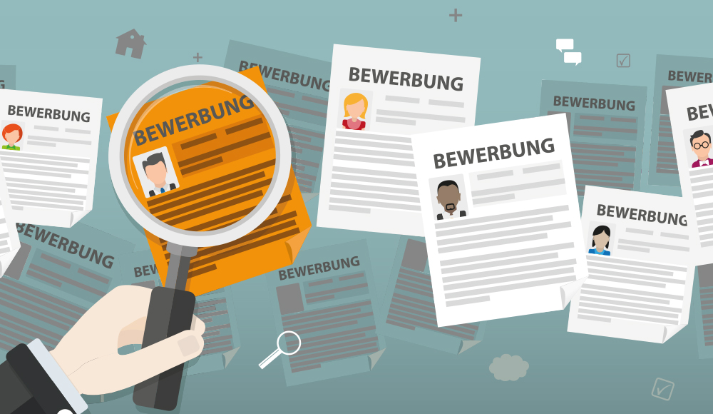Karriere Ausbildung