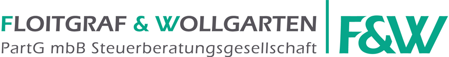 Floitgraf & Wollgarten PartG mbB Steuerberatungsgesellschaft