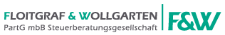 Floitgraf & Wollgarten PartG mbB Steuerberatungsgesellschaft